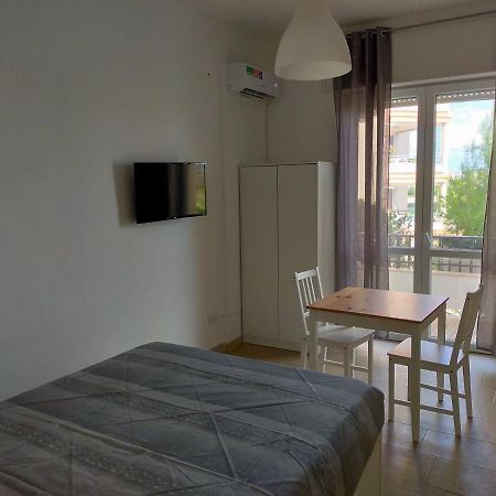 B&C Rentals And Events Lecce Bagian luar foto