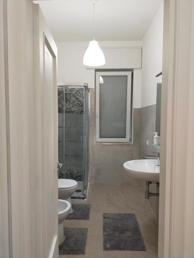 B&C Rentals And Events Lecce Bagian luar foto